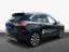 Ford Kuga Plug in Hybrid Titanium X