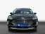 Ford Kuga Plug in Hybrid Titanium X