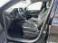 Ford Kuga Plug in Hybrid Titanium X