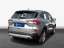 Ford Kuga Cool & Connect Plug in Hybrid