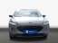 Ford Kuga Cool & Connect Plug in Hybrid