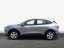 Ford Kuga Cool & Connect Plug in Hybrid