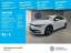 Volkswagen Golf 2.0 TDI Golf VIII Move