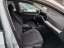 Volkswagen Golf 2.0 TDI Golf VIII Move