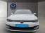 Volkswagen Golf 2.0 TDI Golf VIII Move