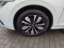 Volkswagen Golf 2.0 TDI Golf VIII Move