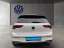 Volkswagen Golf 2.0 TDI Golf VIII Move