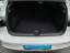 Volkswagen Golf 2.0 TDI Golf VIII Move