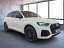 Audi Q5 40 TDI Quattro S-Line