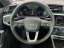 Audi Q3 35 TFSI S-Tronic