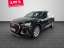 Audi Q3 35 TFSI S-Tronic