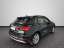 Audi Q3 35 TFSI S-Tronic