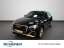 Audi Q2 35 TFSI S-Line S-Tronic