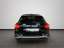 Audi Q2 35 TFSI S-Line S-Tronic