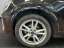 Audi Q2 35 TFSI S-Line S-Tronic