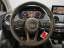 Audi Q2 35 TFSI S-Line S-Tronic