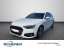 Audi A4 30 TDI S-Tronic