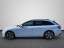 Audi A4 30 TDI S-Tronic