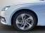 Audi A4 30 TDI S-Tronic