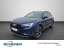 Audi Q3 35 TFSI S-Tronic