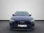 Audi Q3 35 TFSI S-Tronic