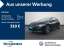 Volkswagen Golf 2.0 TDI DSG Move