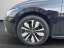 Volkswagen Golf 2.0 TDI DSG Move