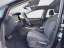 Volkswagen Golf 2.0 TDI DSG Move