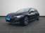 Volkswagen Golf 2.0 TDI DSG Move