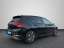 Volkswagen Golf 2.0 TDI DSG Move