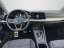 Volkswagen Golf 2.0 TDI DSG Move