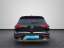 Volkswagen Golf 2.0 TDI DSG Move