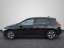 Volkswagen Golf 2.0 TDI DSG Move