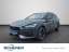 Cupra Leon 2.0 TSI DSG Sportstourer