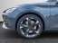 Cupra Leon 2.0 TSI DSG Sportstourer