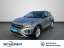 Volkswagen T-Roc 1.5 TSI DSG Style