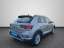 Volkswagen T-Roc 1.5 TSI DSG Style