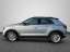 Volkswagen T-Roc 1.5 TSI DSG Style