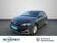 Volkswagen Polo 1.0 TSI Highline