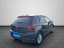 Volkswagen Polo 1.0 TSI Highline