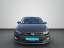 Volkswagen Polo 1.0 TSI Highline