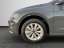 Volkswagen Polo 1.0 TSI Highline