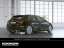 Mercedes-Benz A 250 A 250 e Progressive