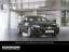 Mercedes-Benz A 250 A 250 e Progressive