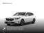 BMW 520 520d M-Sport Touring