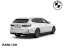 BMW 520 520d M-Sport Touring