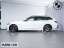 BMW 318 318i M-Sport Touring