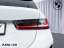 BMW 318 318i M-Sport Touring