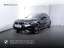 BMW 320 320d M-Sport Touring