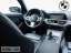 BMW 320 320d M-Sport Touring